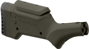 Magpul MAG1382ODG ELG M-LOK Stock OD Green Fits Marlin1895/1894 Magpul MAG1382ODG ELG M-LOK Stock OD Green Fits Marlin1895/1894