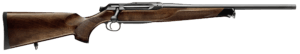 Sauer 80117099 505 Lux Full Size 300 Win Mag 3+1 24″ Matte Blued Threaded Barrel Matte Blued Saddle Mount Steel Receiver Grade 2 Wood Fixed Stock Sauer 80117099 505 Lux Full Size 300 Win Mag 3+1 24″ Matte Blued Threaded Barrel Matte Blued Saddle Mount Steel Receiver Grade 2 Wood Fixed Stock