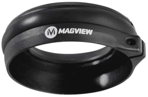 MAGVIEW 82013 B1 BINOCULAR ADAPTER MAGVIEW 82013 B1 BINOCULAR ADAPTER