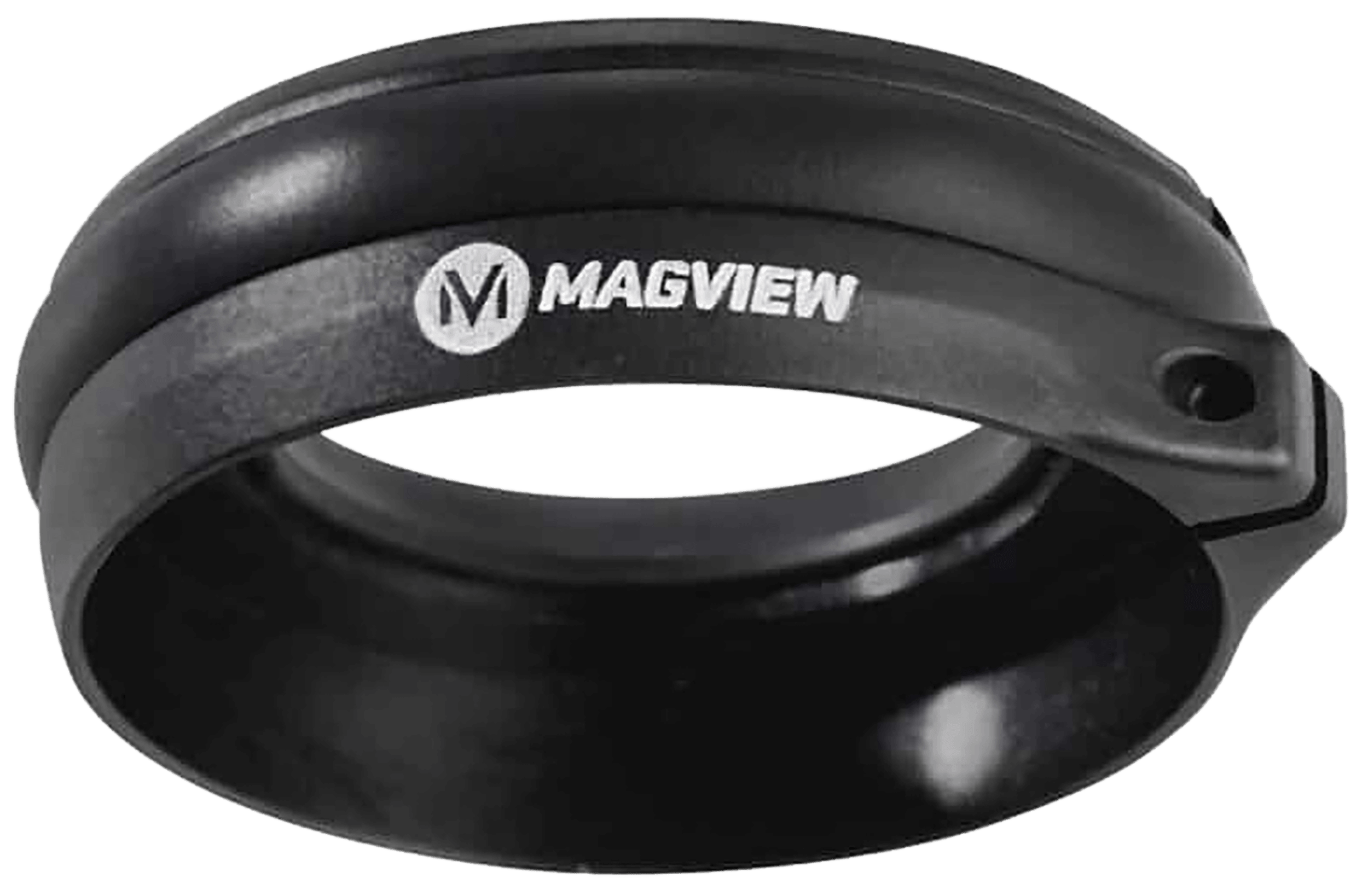 MAGVIEW 82013 B1 BINOCULAR ADAPTER