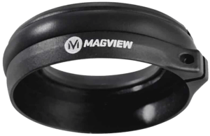 MAGVIEW 82016 B1XL BINOCULAR ADAPTER MAGVIEW 82016 B1XL BINOCULAR ADAPTER