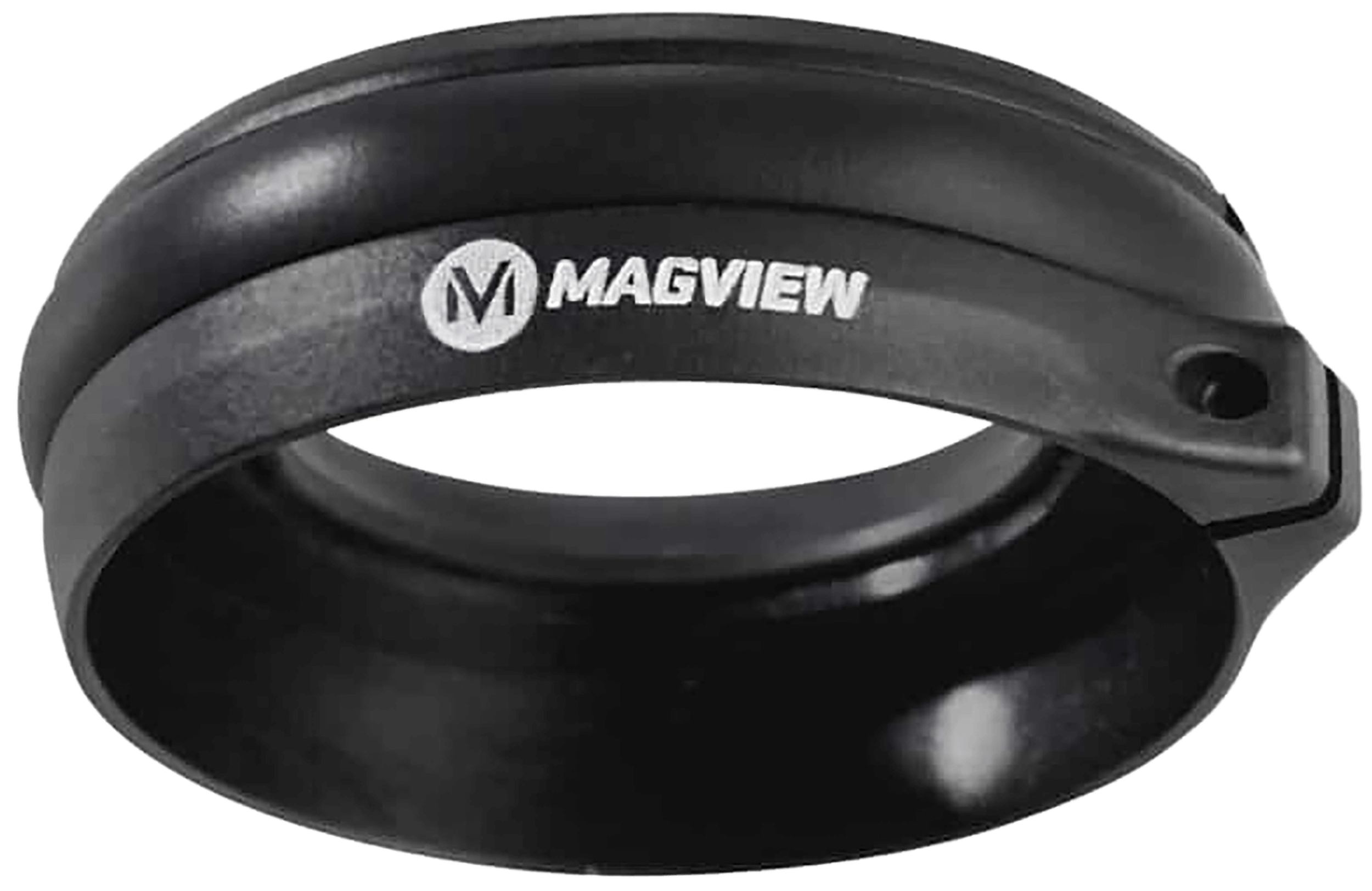 MAGVIEW 82016 B1XL BINOCULAR ADAPTER MAGVIEW 82016 B1XL BINOCULAR ADAPTER