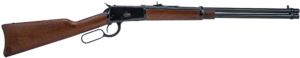 Heritage Mfg H92045201 92 Ranch Hand 45 Colt (Long Colt) 10rd 20″ Black Oxide Steel Barrel Black Oxide Receiver Fixed Hardwood Stock Heritage Mfg H92045201 92 Ranch Hand 45 Colt (Long Colt) 10rd 20″ Black Oxide Steel Barrel Black Oxide Receiver Fixed Hardwood Stock