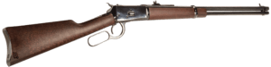Heritage Mfg H92357201 92 Ranch Hand 38 Special +P/357 Mag 10rd 20″ Black Oxide Steel Barrel Black Oxide Receiver Fixed Hardwood Stock Heritage Mfg H92357201 92 Ranch Hand 38 Special +P/357 Mag 10rd 20″ Black Oxide Steel Barrel Black Oxide Receiver Fixed Hardwood Stock