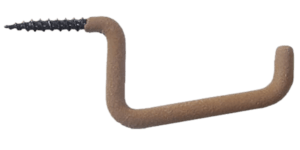 HME BGH-3 HOOK BOW/GEAR 3PK HME BGH-3 HOOK BOW/GEAR 3PK