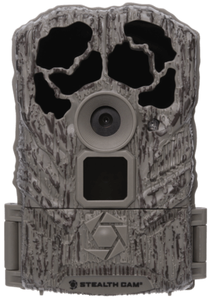 Stealth Cam STC-BT18-2PK Browtine Camera 18 MP 2 pack