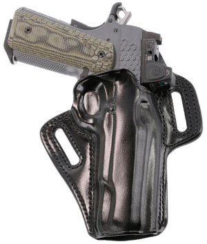Galco CO2822RB Concealable 2.0 Black Fits Sig P365 Right Hand Galco CO2822RB Concealable 2.0 Black Fits Sig P365 Right Hand