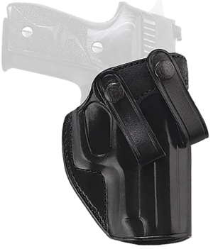 Galco SUM894RB Summer Comfort IWB Black Fits Sig Sauer P365 X-Macro Right Hand Galco SUM894RB Summer Comfort IWB Black Fits Sig Sauer P365 X-Macro Right Hand