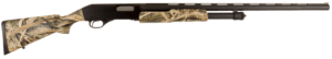 Stevens 22562 320 Field 12 Gauge 3ā³ 5+1 28ā³ Matte Black Barrel Mossy Oak Shadow Grass Blades Ambidextrous Includes Modified Choke Tube Stevens 22562 320 Field 12 Gauge 3ā³ 5+1 28ā³ Matte Black Barrel Mossy Oak Shadow Grass Blades Ambidextrous Includes Modified Choke Tube