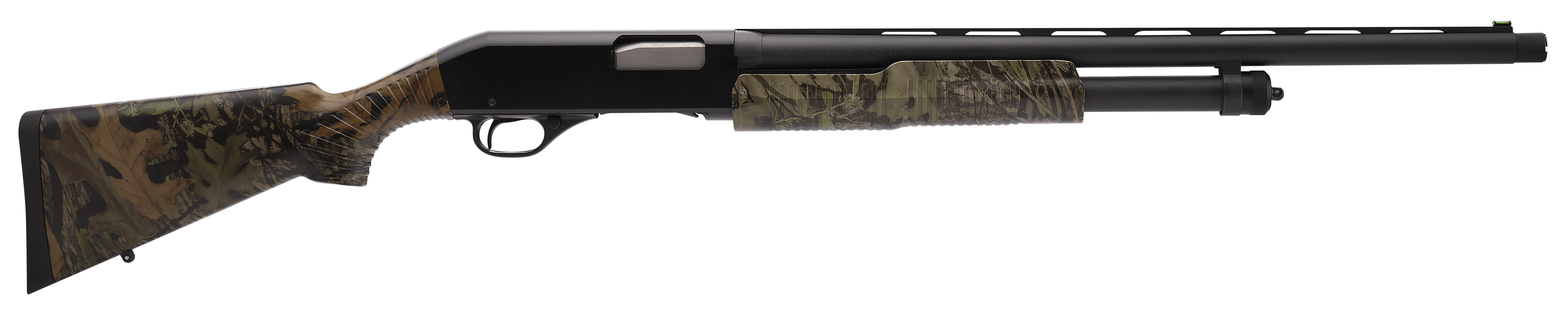 Stevens 22564 320 Field 12 Gauge 3″ 5+1 22″ Matte Black Barrel Mossy Oak Obsession Ambidextrous Includes Modified Choke Tube Stevens 22564 320 Field 12 Gauge 3″ 5+1 22″ Matte Black Barrel Mossy Oak Obsession Ambidextrous Includes Modified Choke Tube
