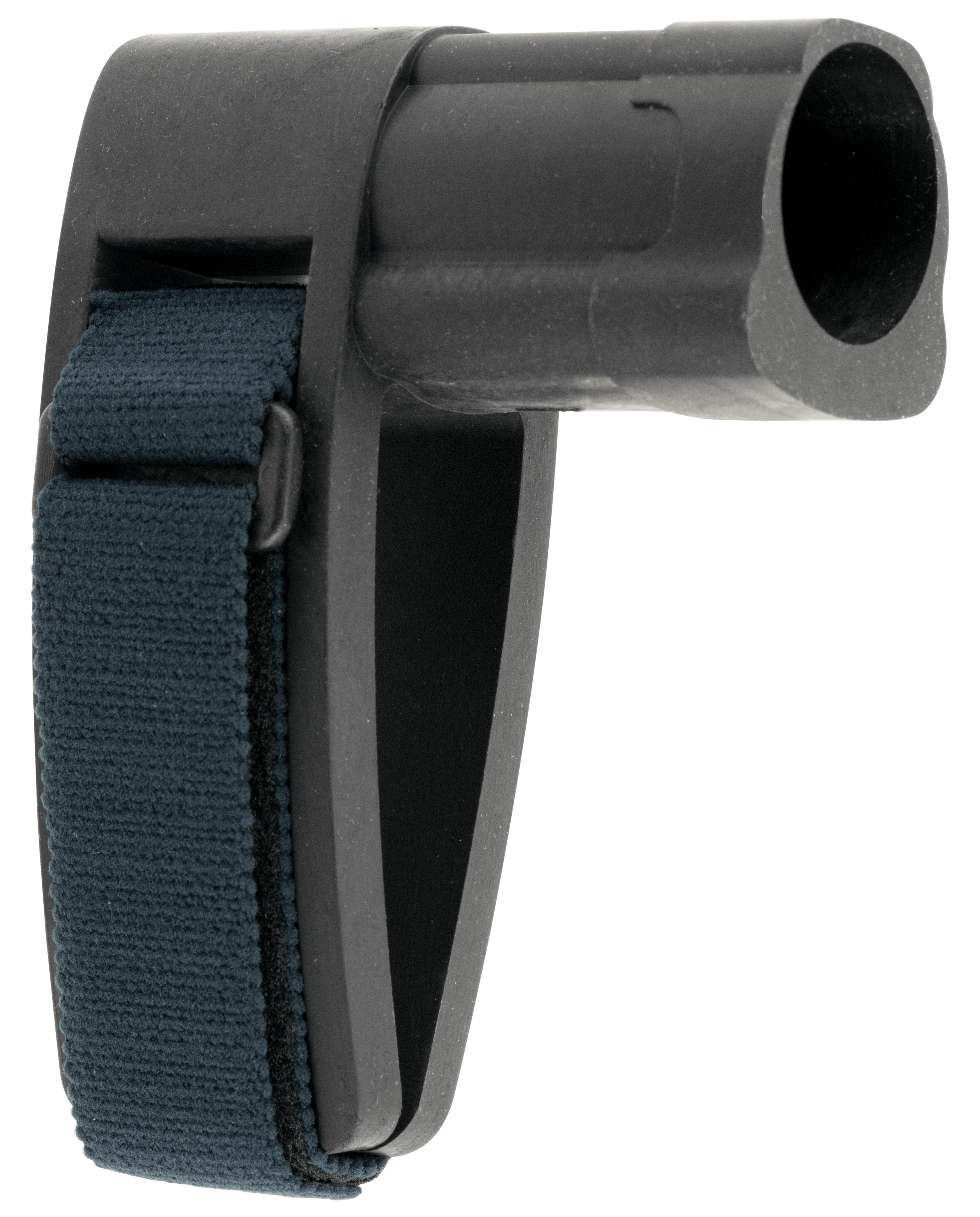 SB Tactical SBMINI01SB Mini Black w/SBT Logo SB Tactical SBMINI01SB Mini Black w/SBT Logo
