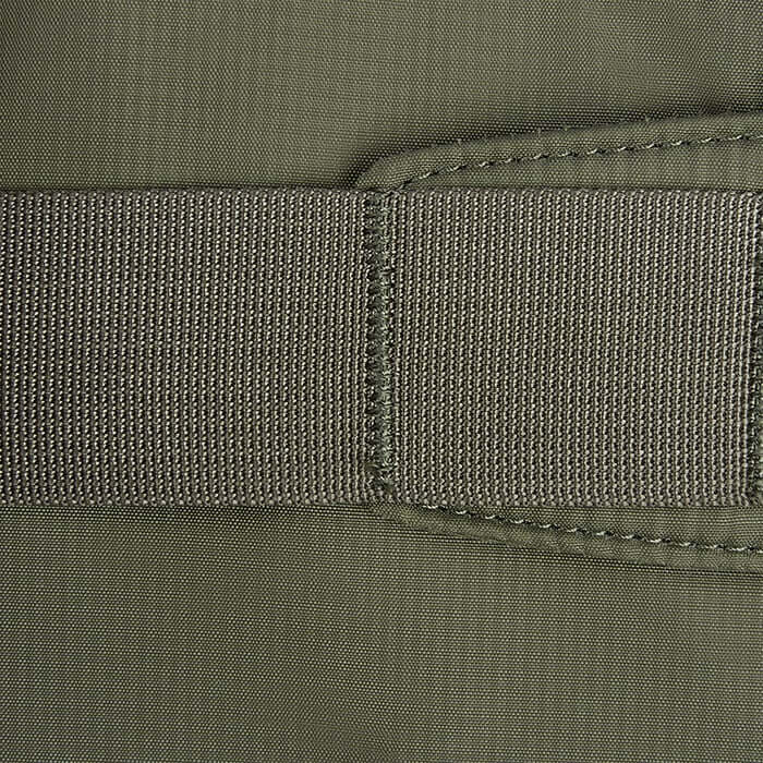 Vertx VTX5057IAB Multipurpose Waist Pack BLACK Nylon Vertx VTX5057IAB Multipurpose Waist Pack BLACK Nylon