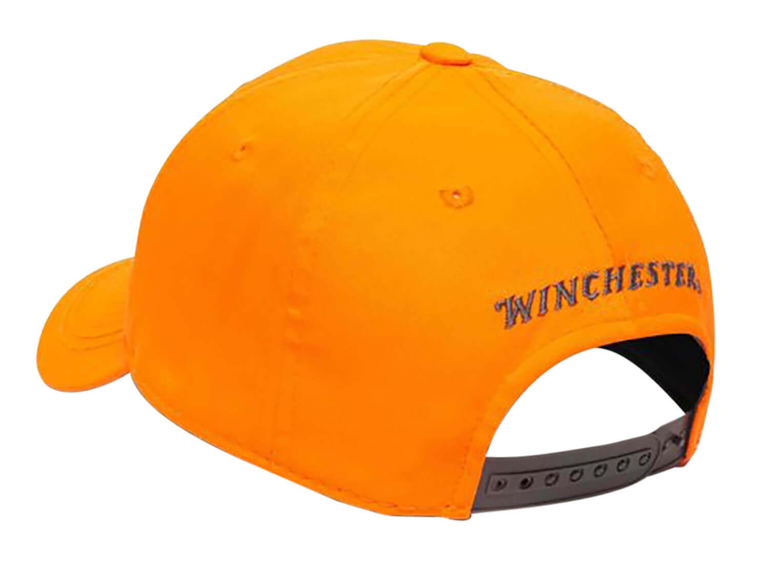 Outdoor Cap WIN46D Winchester Polyester Twill Cap Structured OSFA - Image 2