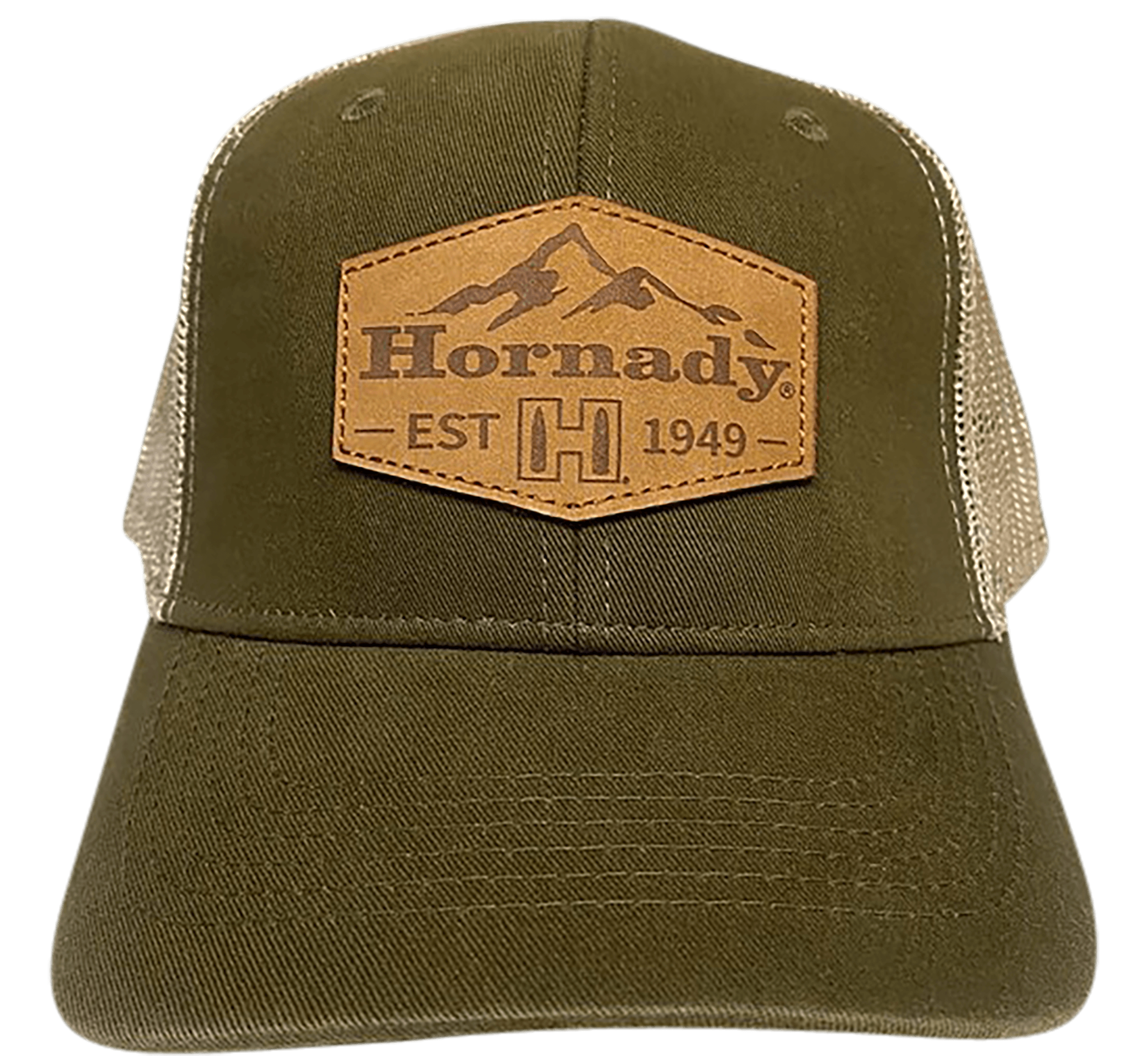 Hornady Gear 10140 Hornady Sage Hornady Patch Hornady Gear 10140 Hornady Sage Hornady Patch