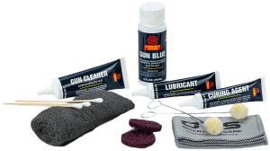Shooters Choice Gun Bluing Kit Shooters Choice Gun Bluing Kit
