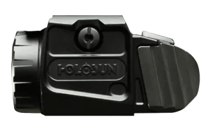 Holosun PIDK