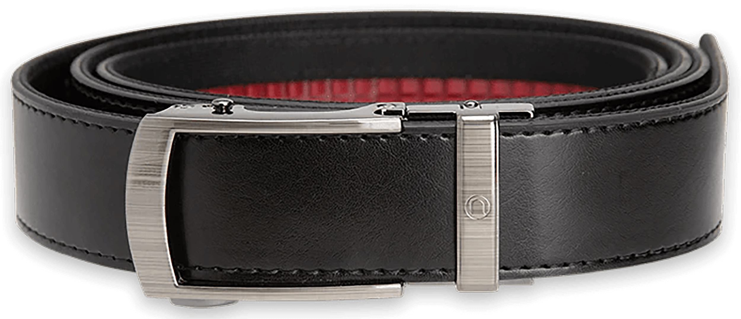 Team Nexbelt Operating PCS5741 EDC Black Leather 1.375″ Wide Buckle Closure Team Nexbelt Operating PCS5741 EDC Black Leather 1.375″ Wide Buckle Closure