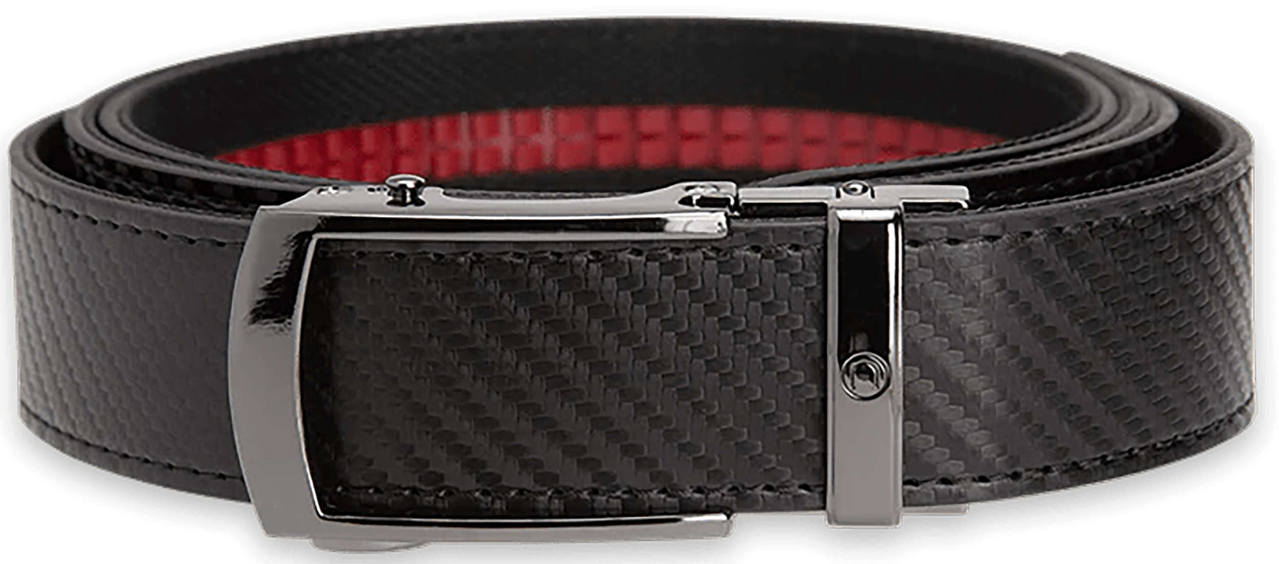 Team Nexbelt Operating PCS5772 EDC Black Leather 1.375″ Wide Buckle Closure Team Nexbelt Operating PCS5772 EDC Black Leather 1.375″ Wide Buckle Closure