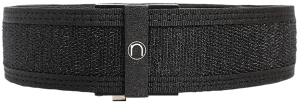 Team Nexbelt Operating PCS3118 EDC Inner Belt Hook Black Nylon 1.50″ Wide Team Nexbelt Operating PCS3118 EDC Inner Belt Hook Black Nylon 1.50″ Wide