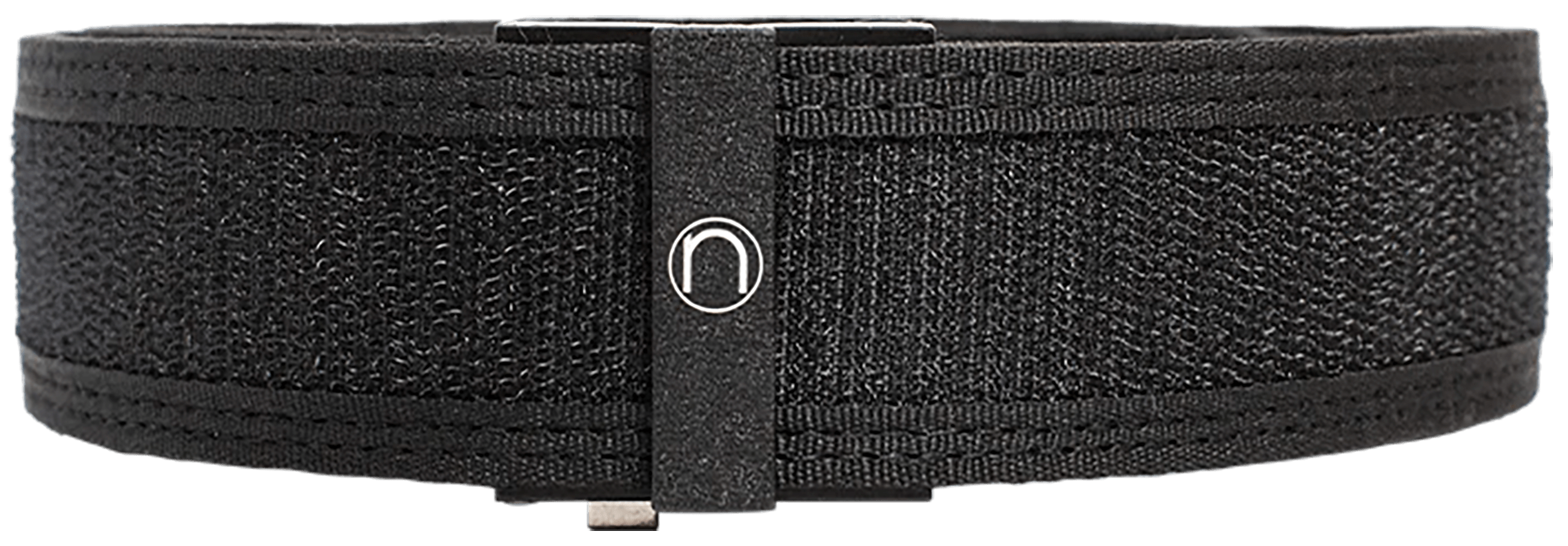 Team Nexbelt Operating PCS3118 EDC Inner Belt Hook Black Nylon 1.50″ Wide Team Nexbelt Operating PCS3118 EDC Inner Belt Hook Black Nylon 1.50″ Wide