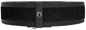 Team Nexbelt Operating PCS1930 EDC Inner Belt Loop Black Nylon 1.50″ Wide Team Nexbelt Operating PCS1930 EDC Inner Belt Loop Black Nylon 1.50″ Wide