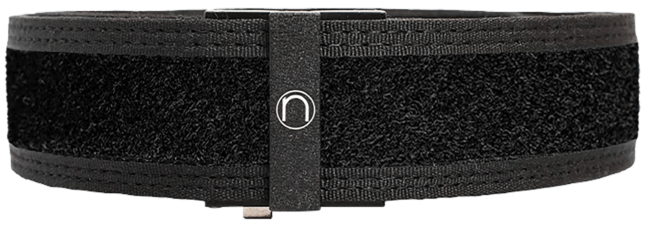 Team Nexbelt Operating PCS1930 EDC Inner Belt Loop Black Nylon 1.50" Wide