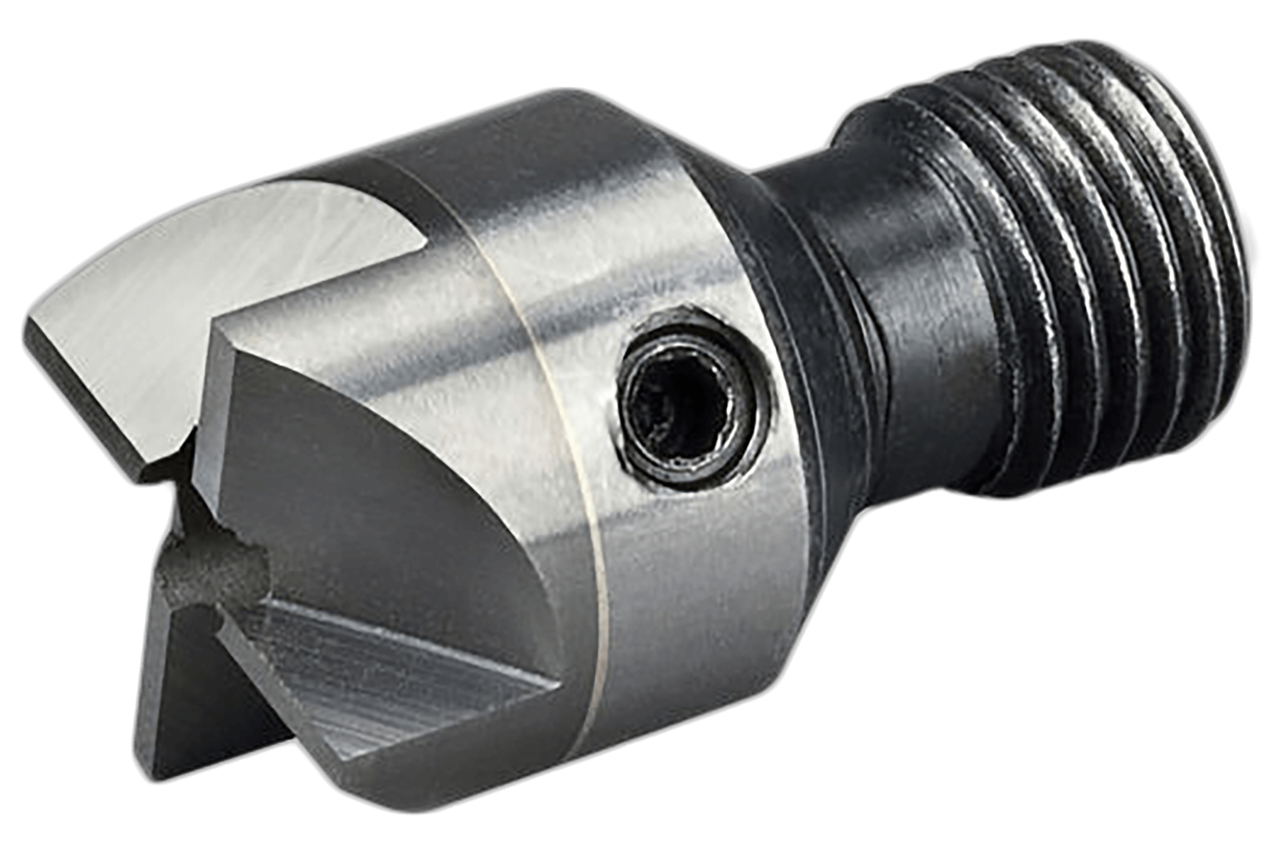 RCBS 9364   50 Cal RCBS 9364   50 Cal