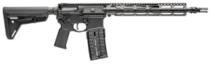 Vktr Industries V31100916604CA VK-1PW *CA Compliant 5.56mm 10+1 13.70″ Black Steel Threaded Barrel Black Armor Cerakote Charging Handle Receiver 12.50″ VK-1 Handguard Black Synthetic Magpul SL Stock Black Magpul K2 Grip Ambidextrous Vktr Industries V31100916604CA VK-1PW *CA Compliant 5.56mm 10+1 13.70″ Black Steel Threaded Barrel Black Armor Cerakote Charging Handle Receiver 12.50″ VK-1 Handguard Black Synthetic Magpul SL Stock Black Magpul K2 Grip Ambidextrous