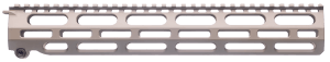 Vktr Industries V40051016010R MLOK Handguard Magpul FDE M16 12.60″ Long Vktr Industries V40051016010R MLOK Handguard Magpul FDE M16 12.60″ Long