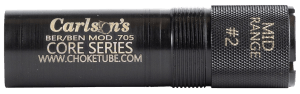 Carlson’s Choke Tubes 41005  CORE Beretta/Benelli Mobil 12 Gauge Mid-Range