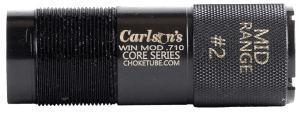 Carlson’s Choke Tubes 41015 Winchester CORE 12 Gauge Mid-Range