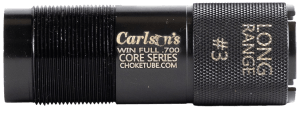 Carlson’s Choke Tubes 41017 Winchester CORE 12 Gauge Long Range