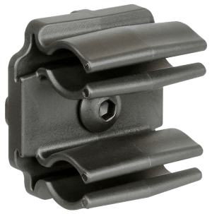 Midwest Industries MIUSH Shell Holder Universal Compatible With 5.7mm up to 45-70