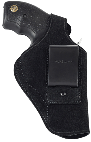 Galco WB822RB Waistband IWB Black Fits Sig Sauer Galco WB822RB Waistband IWB Black Fits Sig Sauer