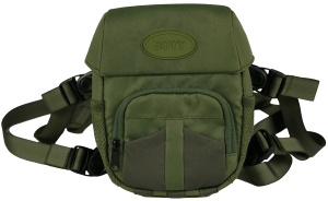 Boyt Harness BCH15M Bino Case & Harness Sage Nylon Boyt Harness BCH15M Bino Case & Harness Sage Nylon
