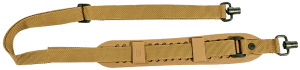 Boyt Harness SGSS90405 Super Sling Sling Coyote Brown Boyt Harness SGSS90405 Super Sling Sling Coyote Brown