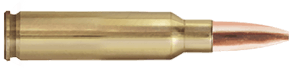 TR&Z PPMK65C Supreme Line 6.5 Creedmoor 140 gr Sierra MatchKing BTHP 20rd Box TR&Z PPMK65C Supreme Line 6.5 Creedmoor 140 gr Sierra MatchKing BTHP 20rd Box