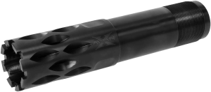 Avian X AVXTKY01 Turkey Chokes  Remington 870/11-87 12 Gauge PVD