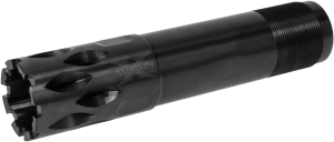 Avian X AVXTKY07 Turkey Chokes Remington 20 Gauge PVD Avian X AVXTKY07 Turkey Chokes Remington 20 Gauge PVD