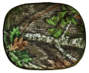 Hunters Specialties HS1001561 Big Cheeks Foam Seat Realtree Edge Hunters Specialties HS1001561 Big Cheeks Foam Seat Realtree Edge