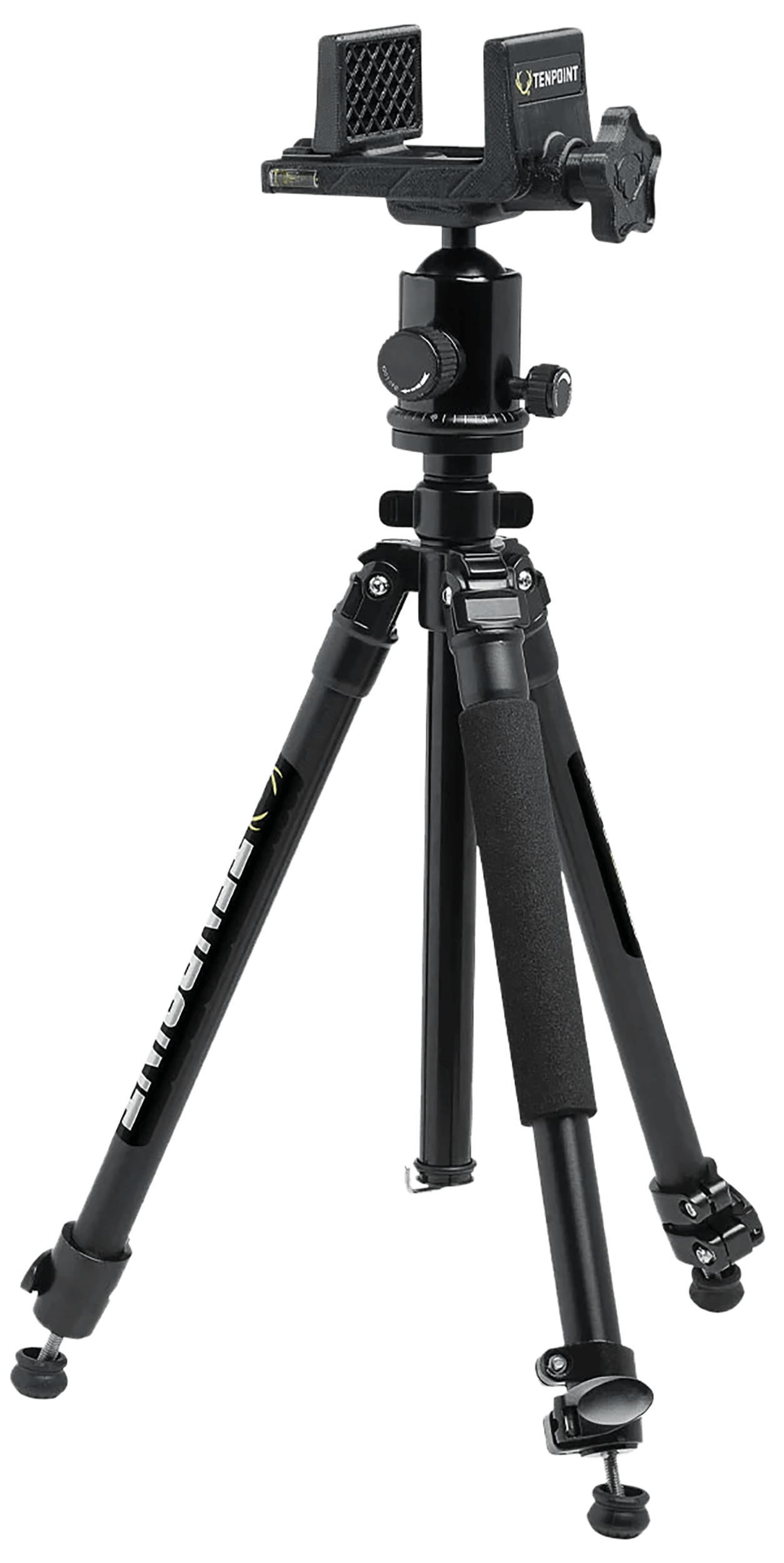 Tenpoint HCA038 Axis Tripod Black Tenpoint HCA038 Axis Tripod Black