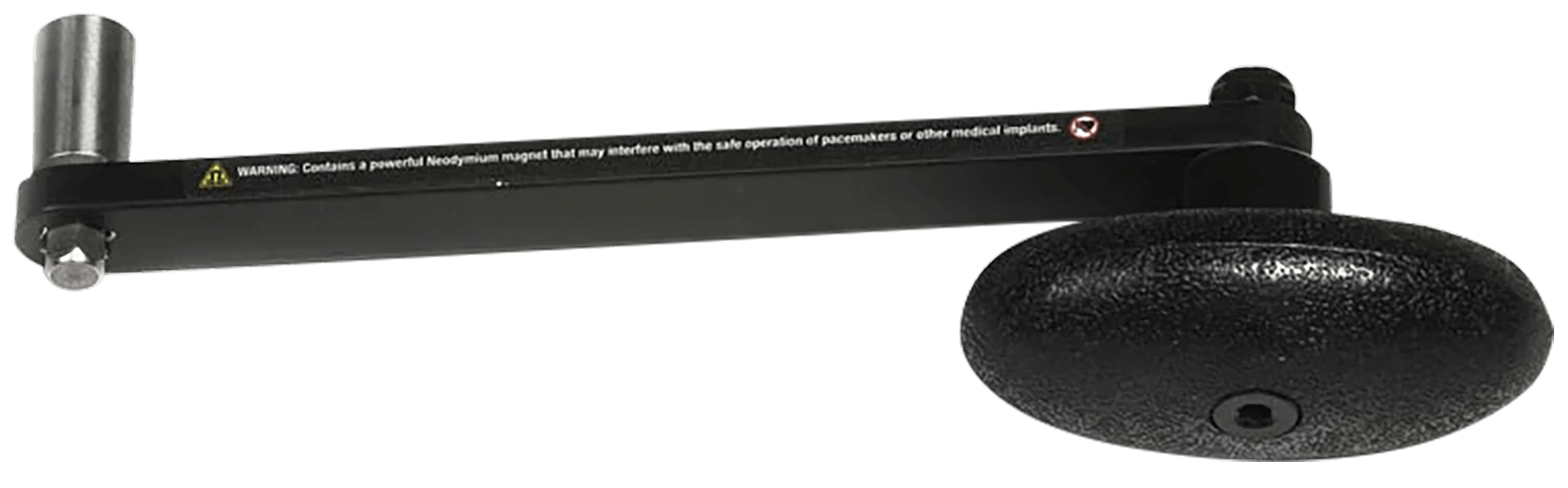 Tenpoint HCA430 ACUdraw Pro Crank Handle