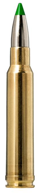 Norma Ammunition 20185422 Ecostrike 338 Win Mag 200 gr 20rd Box Norma Ammunition 20185422 Ecostrike 338 Win Mag 200 gr 20rd Box
