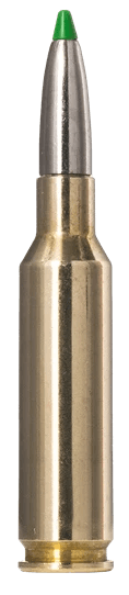 Norma Ammunition 20166572 Ecostrike 6.5 Creedmoor 120 gr 20rd Box Norma Ammunition 20166572 Ecostrike 6.5 Creedmoor 120 gr 20rd Box