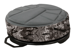 Hawk HWK-3053 Bucket Top Seat Memory Foam Hawk HWK-3053 Bucket Top Seat Memory Foam