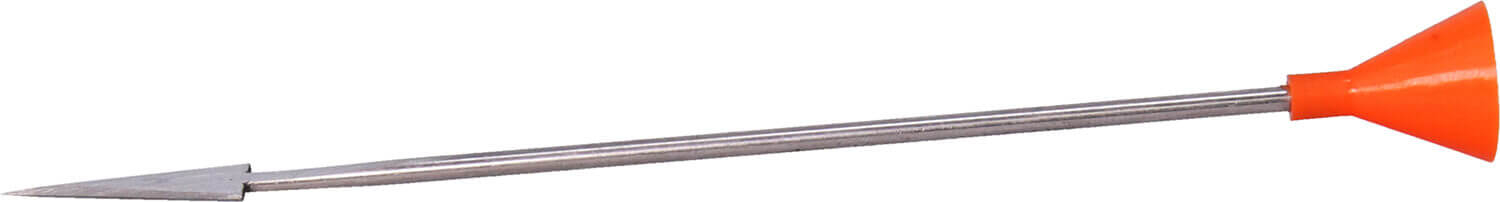Cold Steel CSB625BR Broadhead Darts .625 Cal 5.50" Long 40 Darts - Image 2