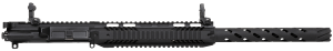 Chiappa Firearms CF500.219
