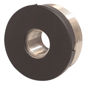 Energetic Armament EA21 Direct Thread Adapters 5/8Ć24 Titanium Energetic Armament EA21 Direct Thread Adapters 5/8Ć24 Titanium