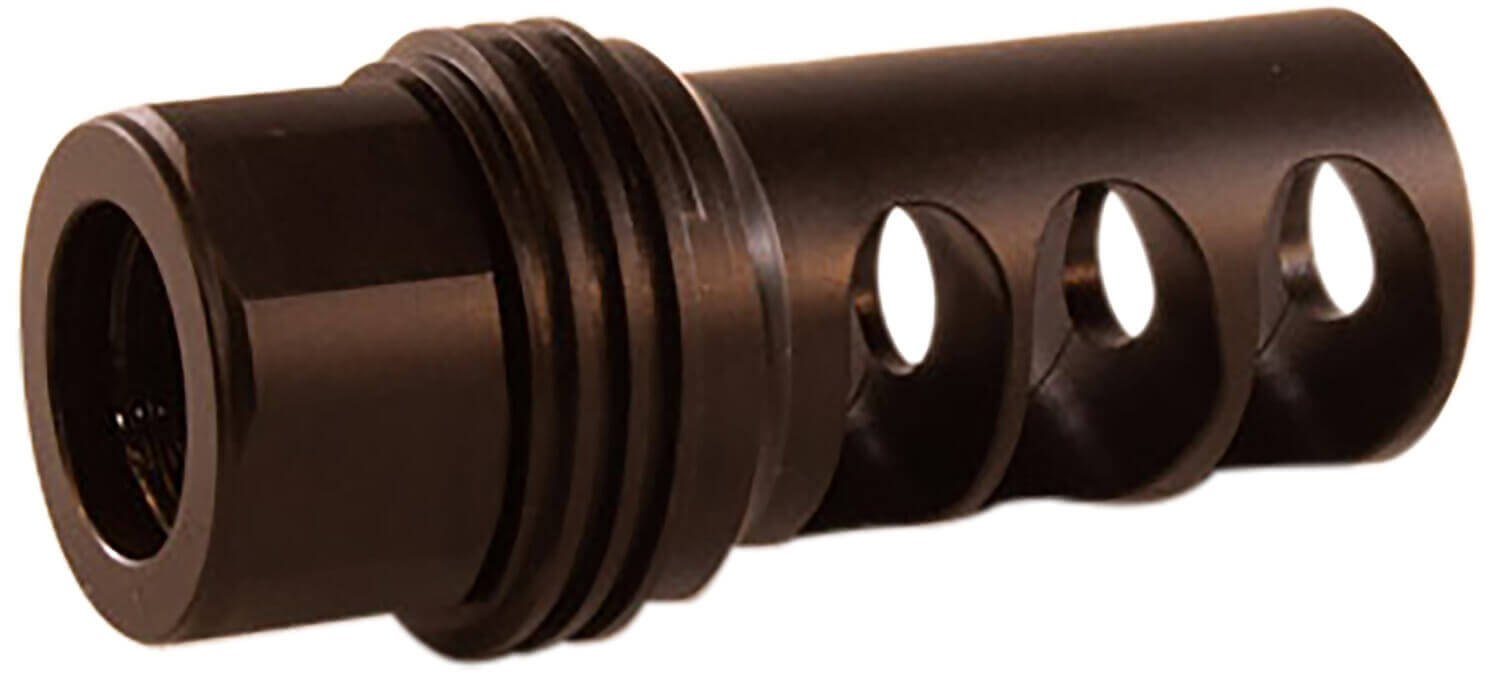 Energetic Armament EA36 Centix Mount 1-3/8x24 Extended - Image 2