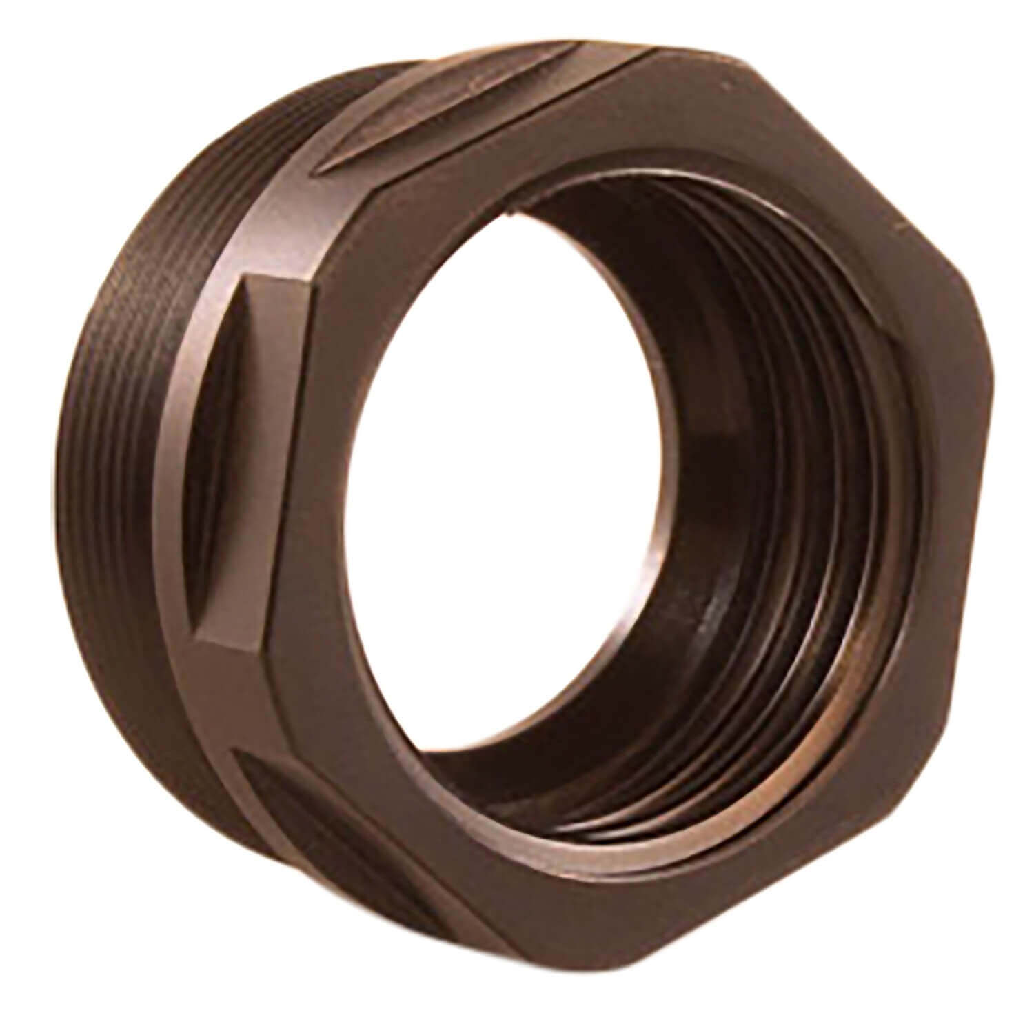 Energetic Armament EA36 Centix Mount 1-3/8x24 Extended - Image 3